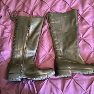 Sofft boots